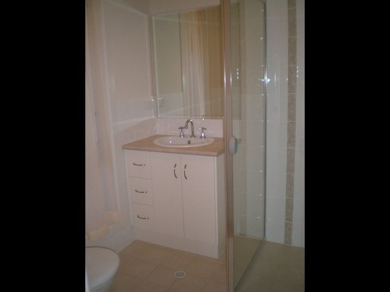 Andrews Farm SA 5114