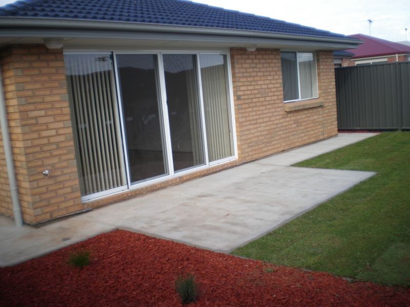 Andrews Farm SA 5114