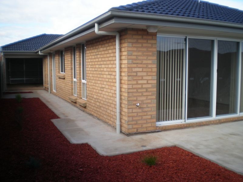 Andrews Farm SA 5114