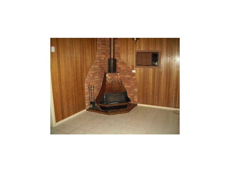 12 Parkinson Street, Elizabeth Downs SA 5113