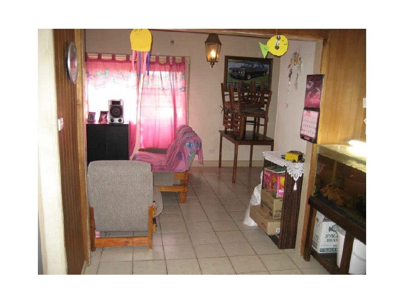 12 Parkinson Street, Elizabeth Downs SA 5113