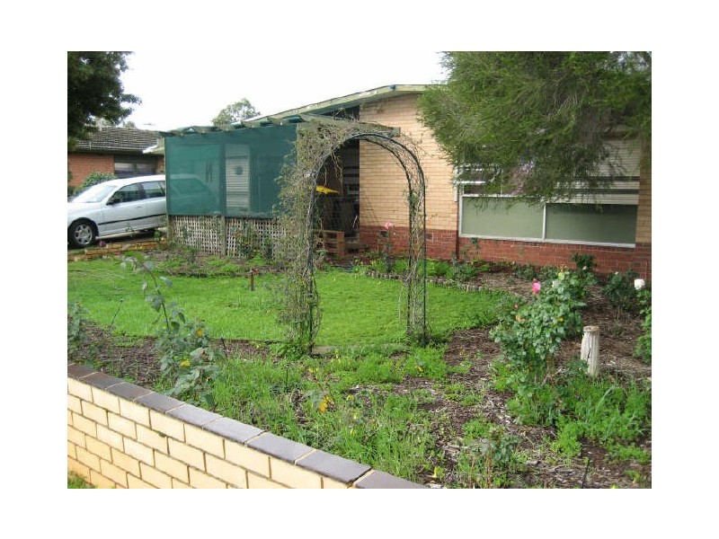 12 Parkinson Street, Elizabeth Downs SA 5113