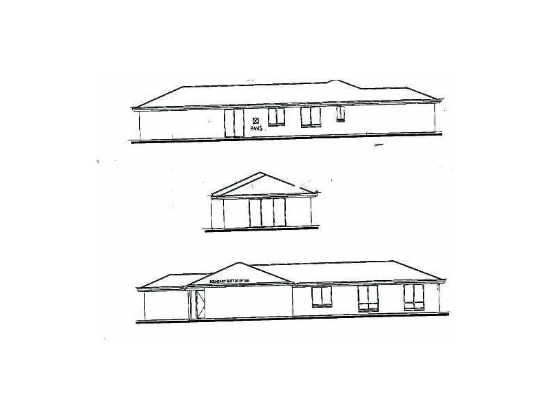 24B Norseman Avenue, Hillcrest SA 5086