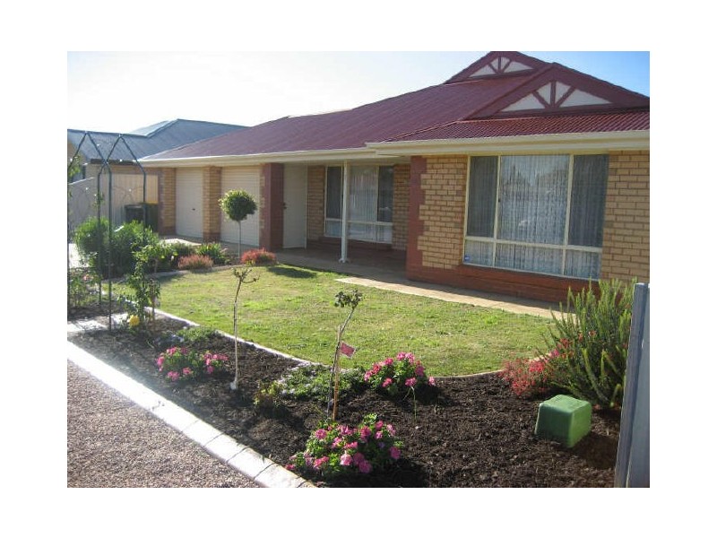 7 Lakeland Road, Munno Para West SA 5115