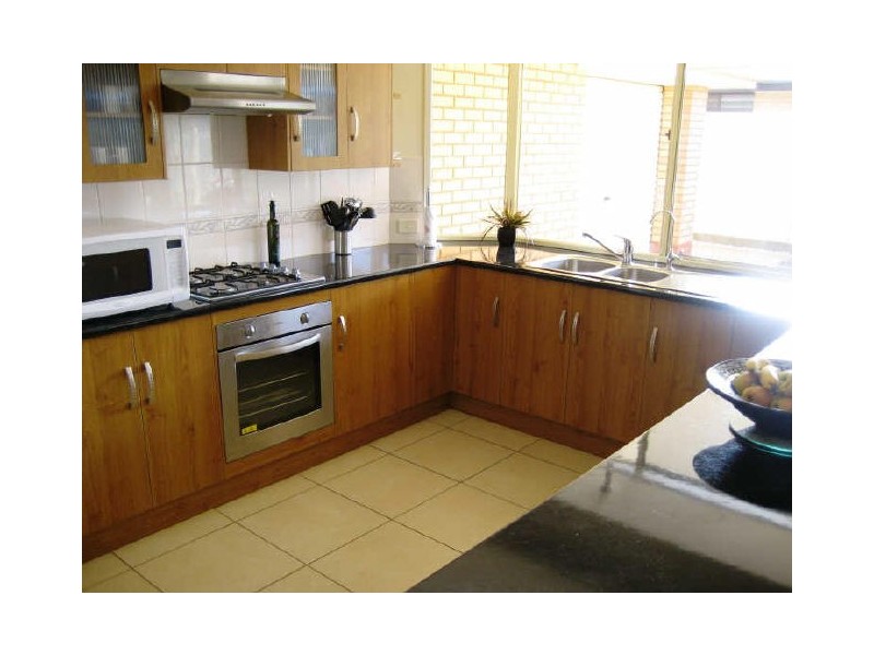 7 Lakeland Road, Munno Para West SA 5115