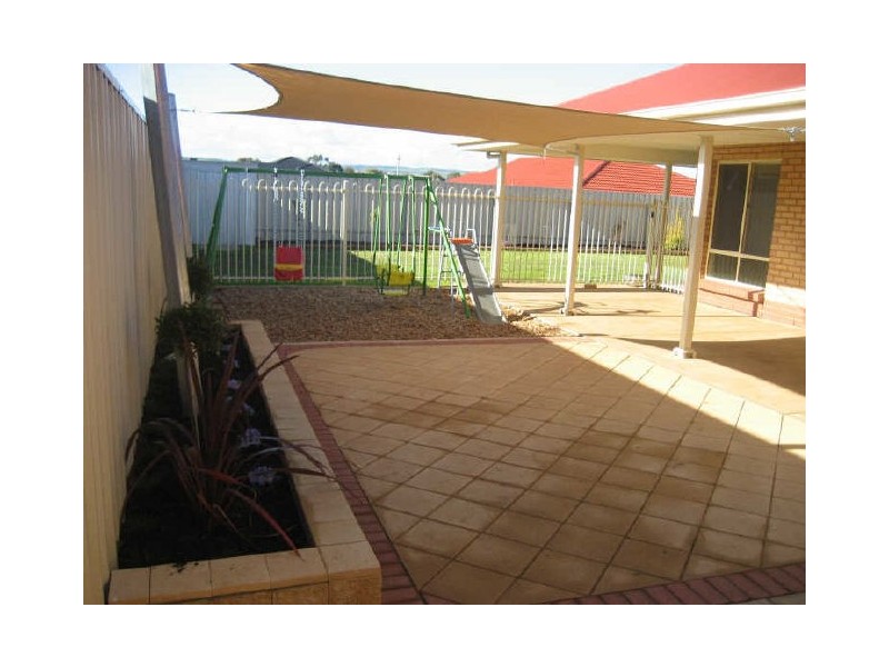 7 Lakeland Road, Munno Para West SA 5115