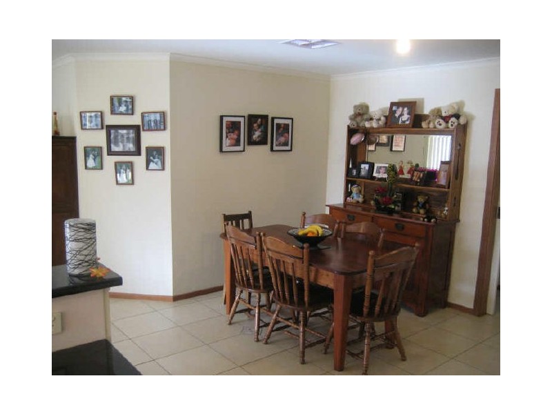 7 Lakeland Road, Munno Para West SA 5115