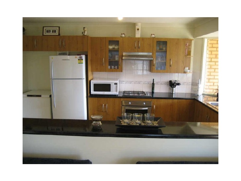 7 Lakeland Road, Munno Para West SA 5115