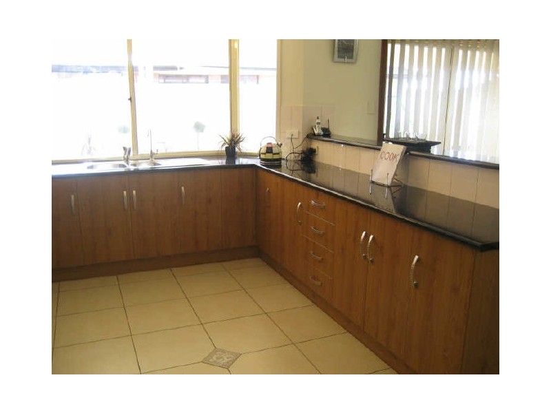 7 Lakeland Road, Munno Para West SA 5115