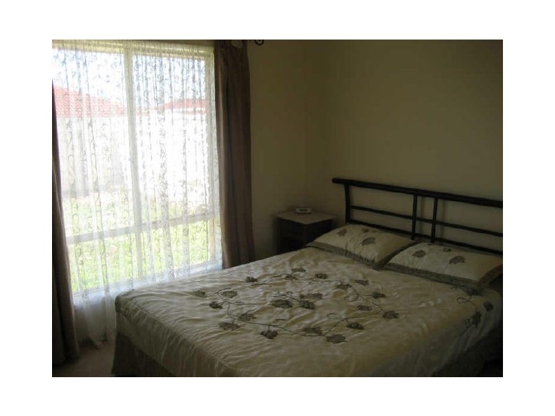 7 Lakeland Road, Munno Para West SA 5115