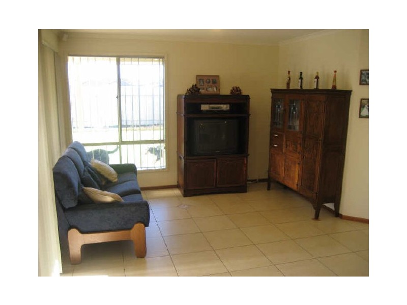 7 Lakeland Road, Munno Para West SA 5115