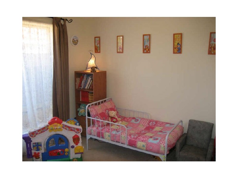 7 Lakeland Road, Munno Para West SA 5115