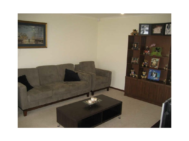 7 Lakeland Road, Munno Para West SA 5115