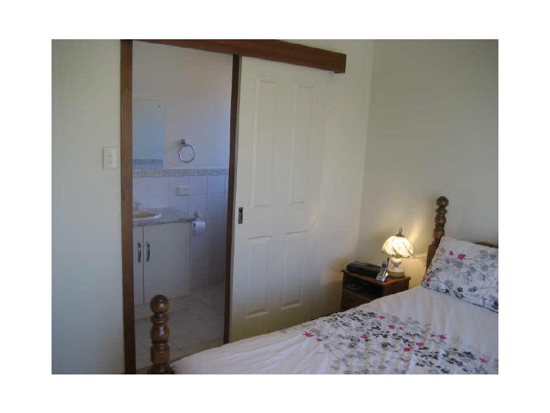 7 Lakeland Road, Munno Para West SA 5115