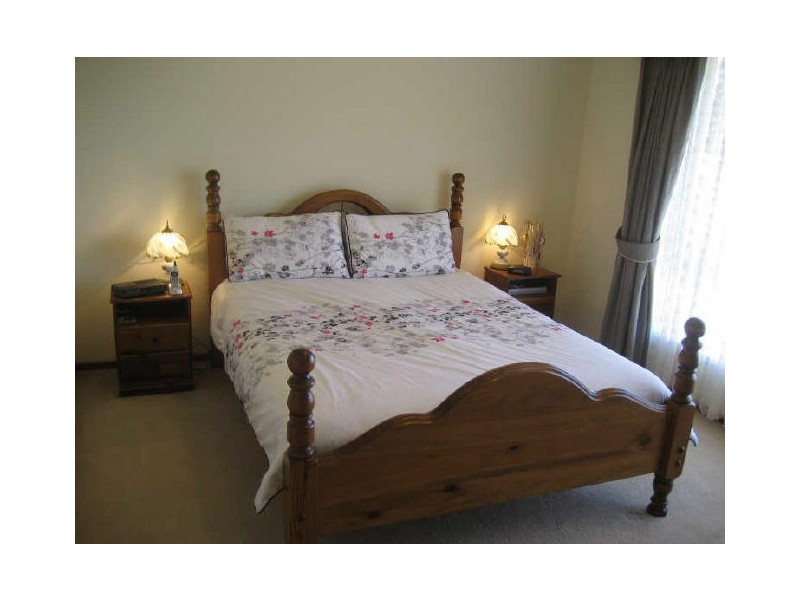 7 Lakeland Road, Munno Para West SA 5115