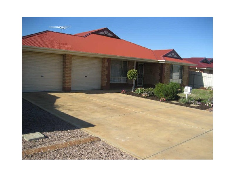 7 Lakeland Road, Munno Para West SA 5115