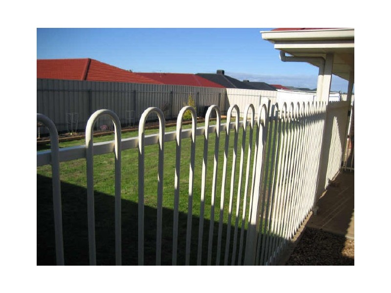 7 Lakeland Road, Munno Para West SA 5115