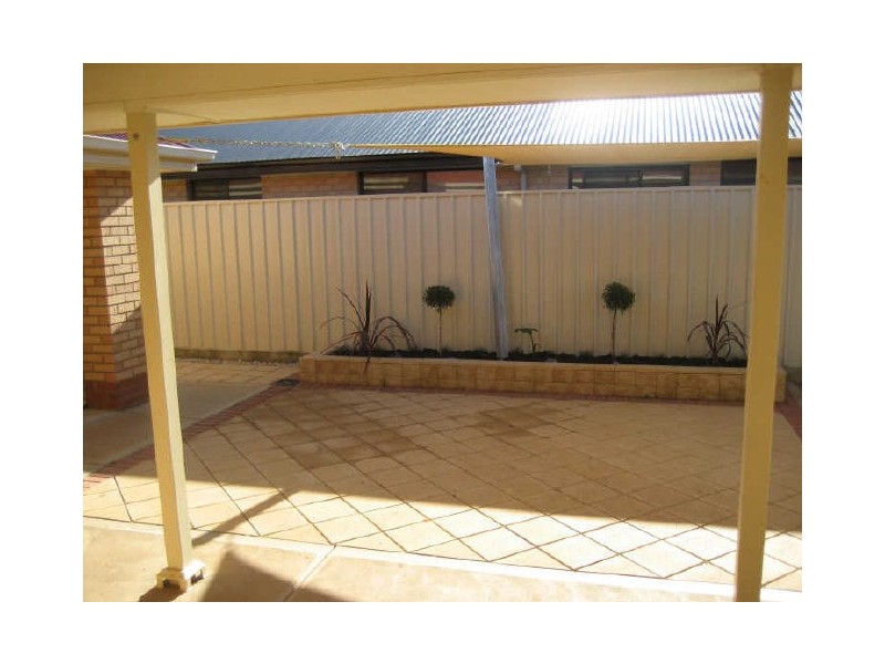 7 Lakeland Road, Munno Para West SA 5115