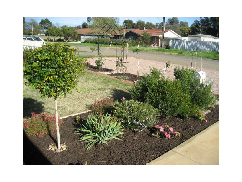 7 Lakeland Road, Munno Para West SA 5115