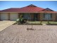7 Lakeland Road, Munno Para West SA 5115