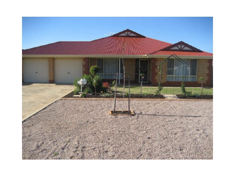 7 Lakeland Road, Munno Para West SA 5115