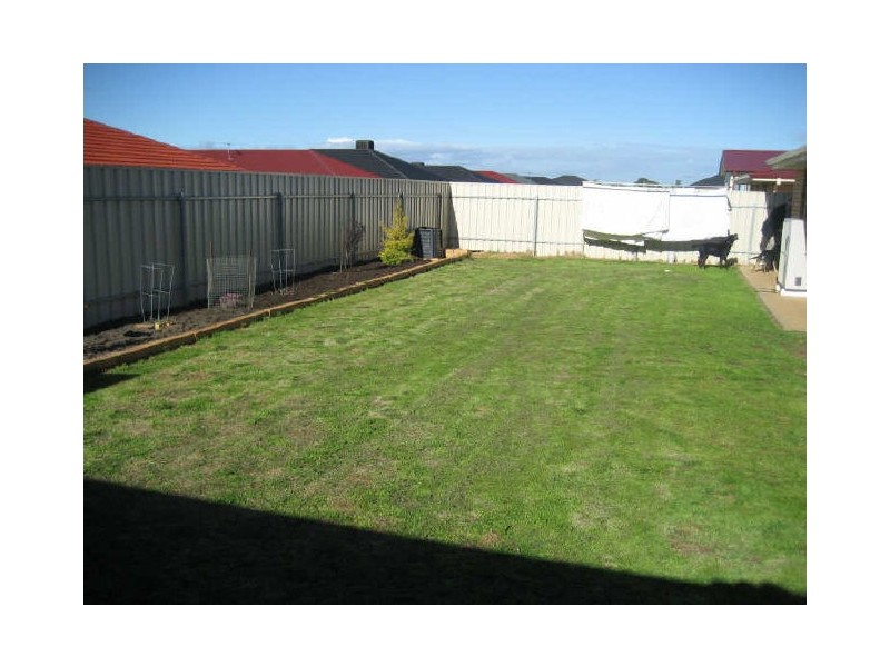 7 Lakeland Road, Munno Para West SA 5115