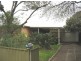 28 Davidson Road, Elizabeth Vale SA 5112