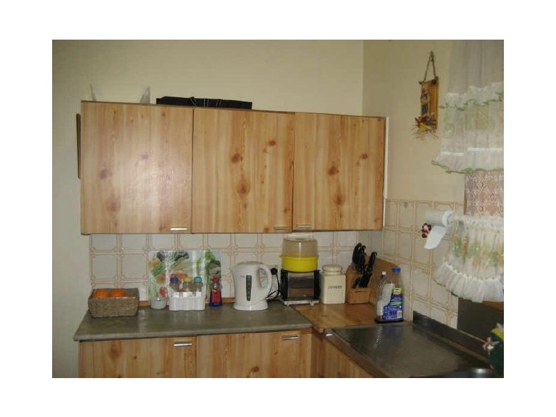 28 Davidson Road, Elizabeth Vale SA 5112