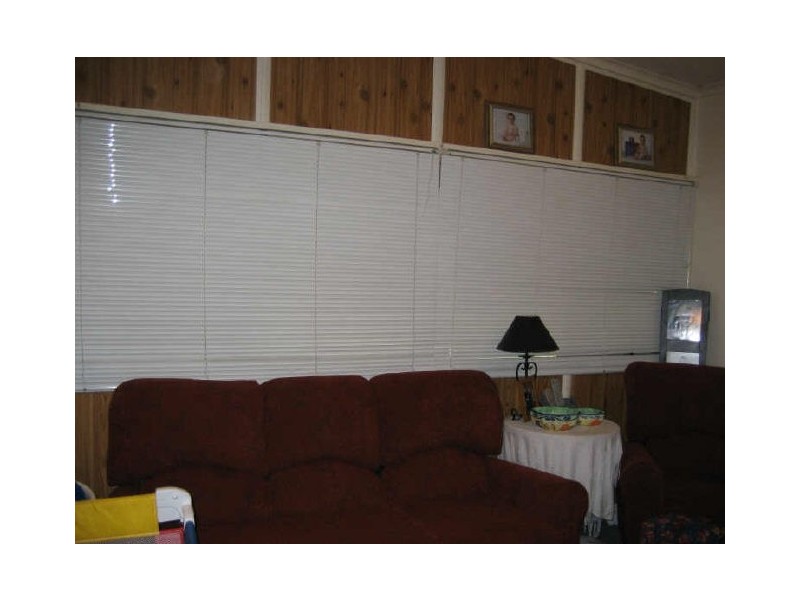 28 Davidson Road, Elizabeth Vale SA 5112