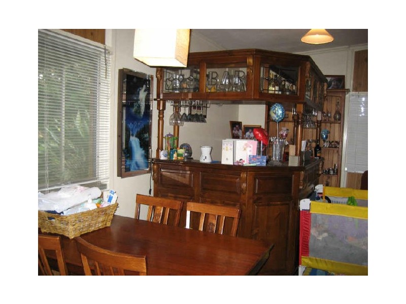 28 Davidson Road, Elizabeth Vale SA 5112