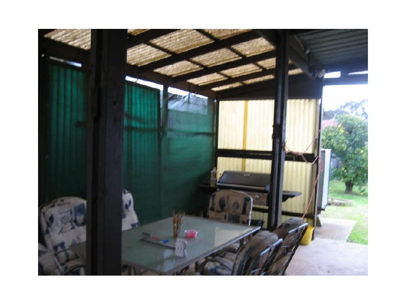 28 Davidson Road, Elizabeth Vale SA 5112