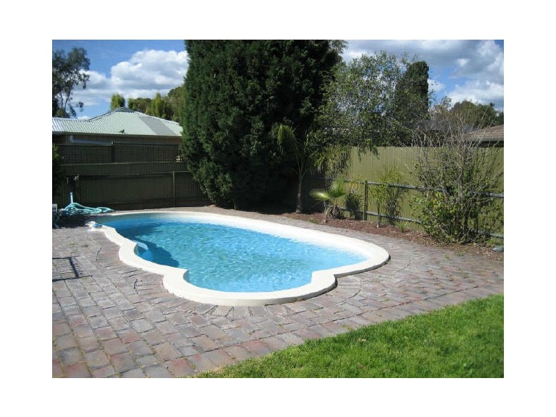 177 Smart Road, St Agnes SA 5097