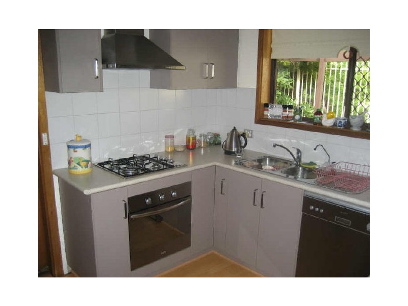 177 Smart Road, St Agnes SA 5097