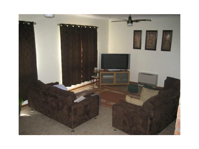 177 Smart Road, St Agnes SA 5097