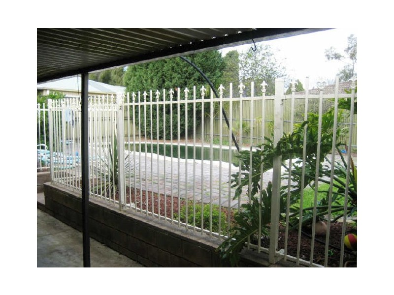 177 Smart Road, St Agnes SA 5097