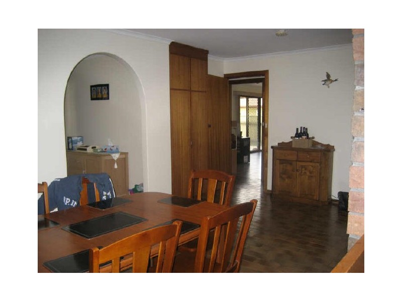 177 Smart Road, St Agnes SA 5097