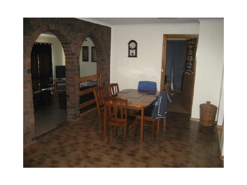 177 Smart Road, St Agnes SA 5097