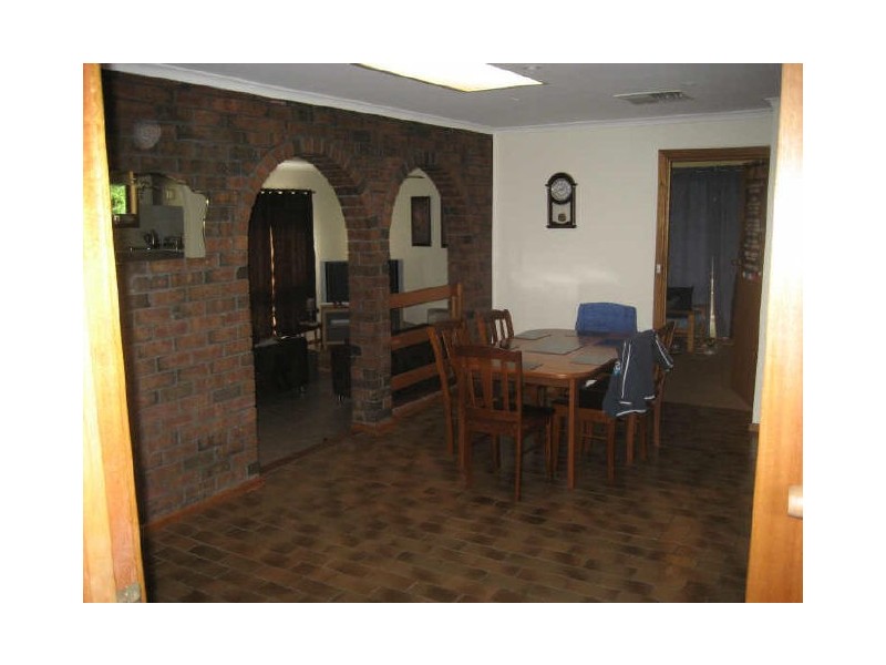 177 Smart Road, St Agnes SA 5097