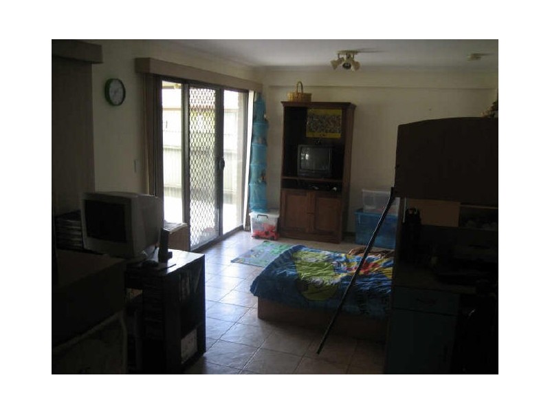 177 Smart Road, St Agnes SA 5097