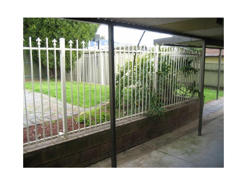 177 Smart Road, St Agnes SA 5097