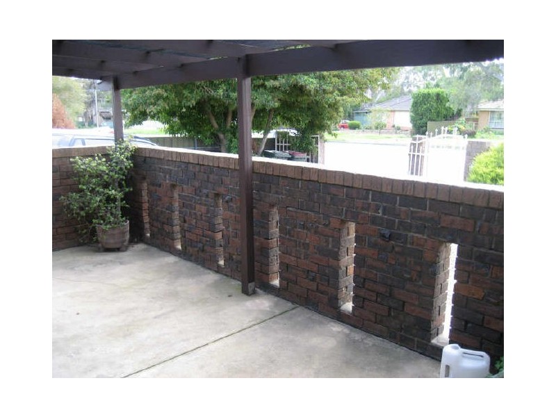 177 Smart Road, St Agnes SA 5097