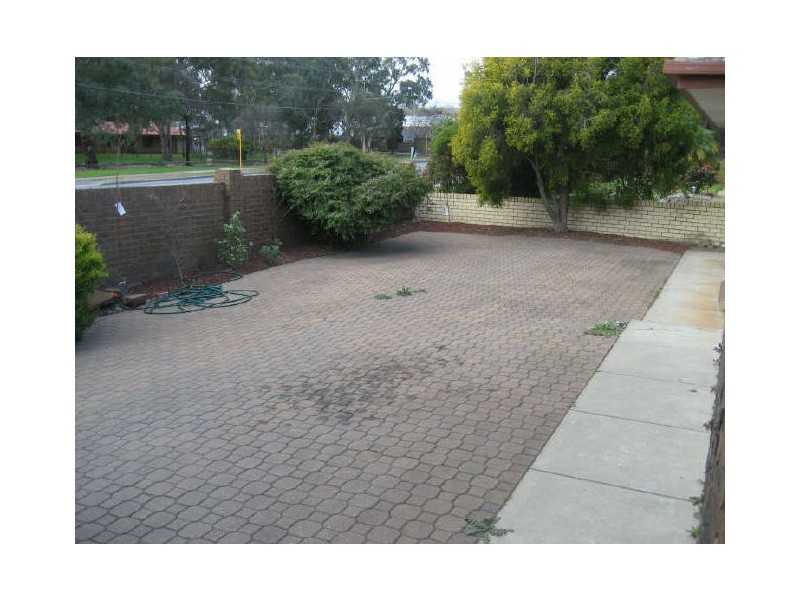 177 Smart Road, St Agnes SA 5097