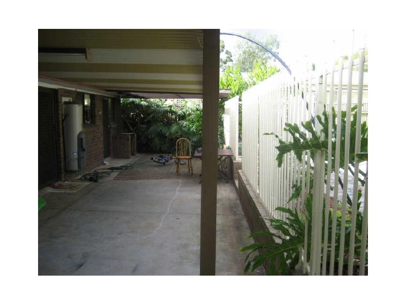 177 Smart Road, St Agnes SA 5097