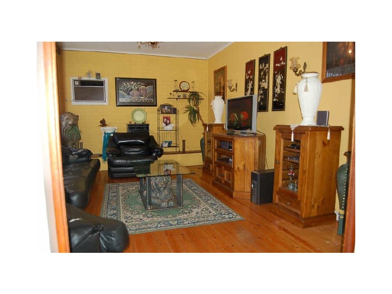 8 McBean Avenue, Holden Hill SA 5088