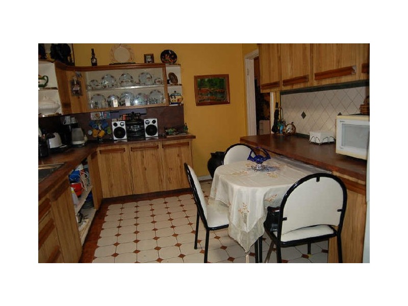 8 McBean Avenue, Holden Hill SA 5088