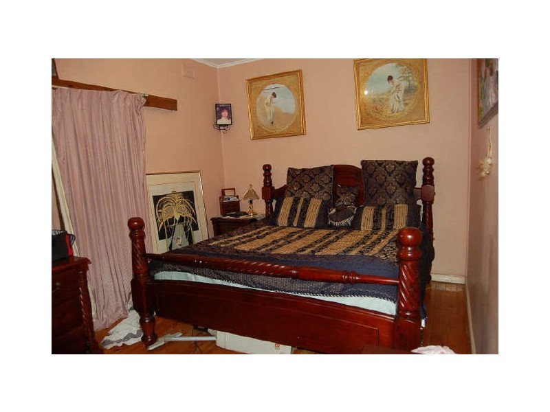 8 McBean Avenue, Holden Hill SA 5088