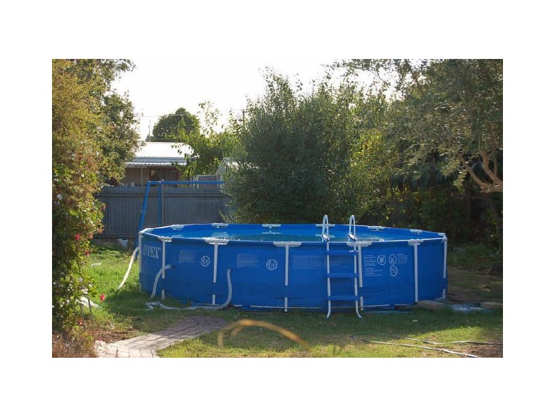 8 McBean Avenue, Holden Hill SA 5088