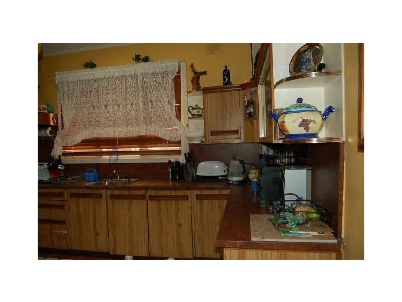 8 McBean Avenue, Holden Hill SA 5088