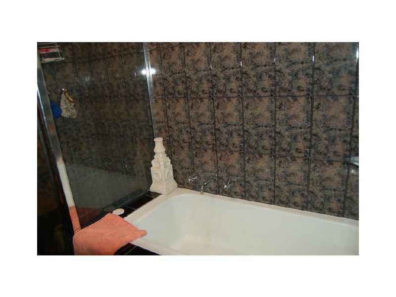 8 McBean Avenue, Holden Hill SA 5088