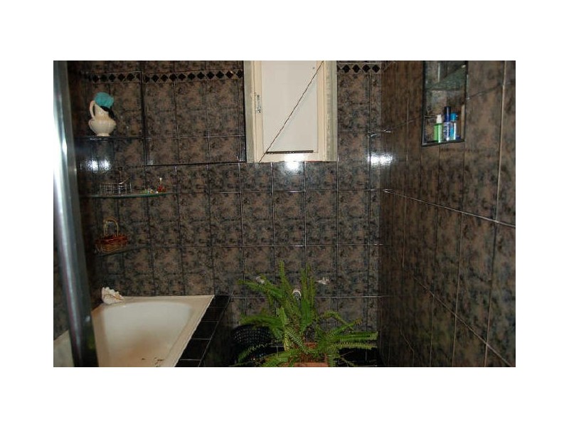 8 McBean Avenue, Holden Hill SA 5088